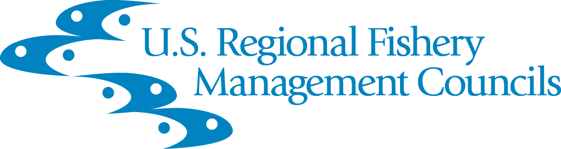 U.S. Regional Fishery Management Councils