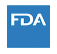 FDA
