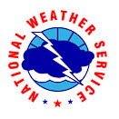 National Weather Service