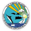 USVI-DPNR