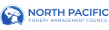 North Pacific FMC