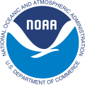 NOAA
