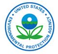 Environmental  Protection Agency 