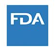 FDA